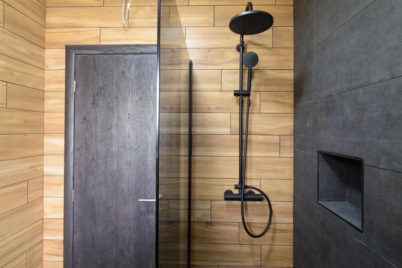 Apartments Pelja Τρογκίρ Εξωτερικό φωτογραφία