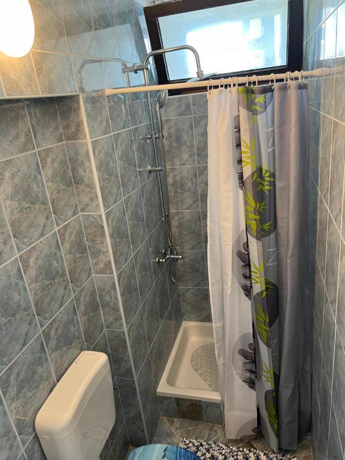 Apartments Pelja Τρογκίρ Εξωτερικό φωτογραφία